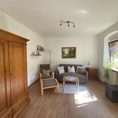 Ferienwohnung Lilly Eitelborn 외부 사진