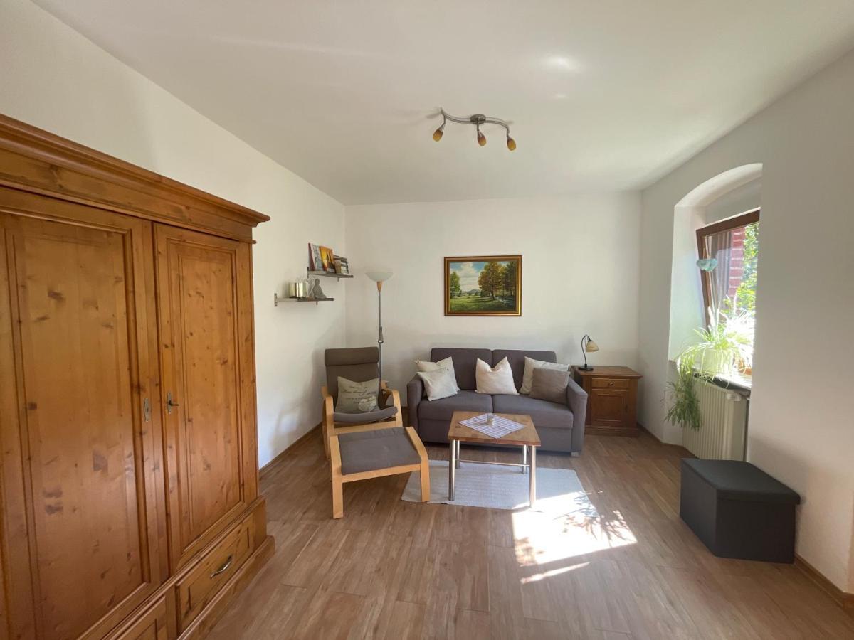 Ferienwohnung Lilly Eitelborn 외부 사진