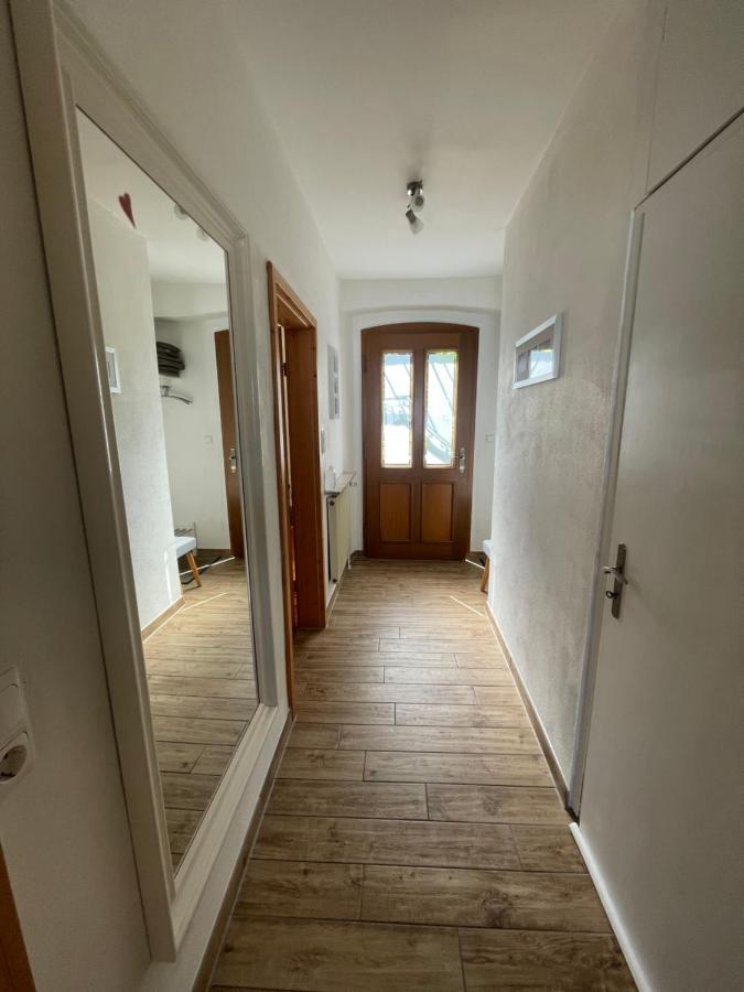 Ferienwohnung Lilly Eitelborn 외부 사진