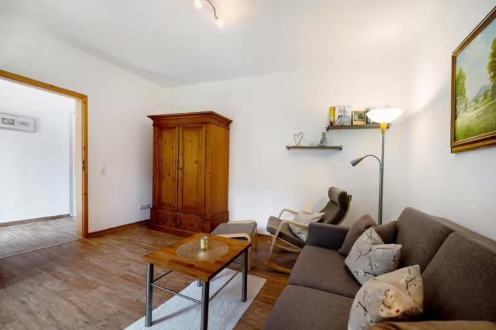 Ferienwohnung Lilly Eitelborn 외부 사진