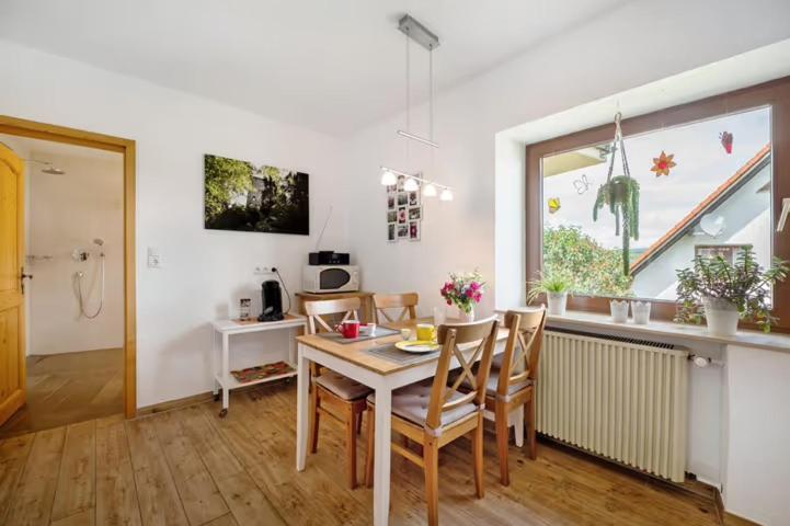 Ferienwohnung Lilly Eitelborn 외부 사진