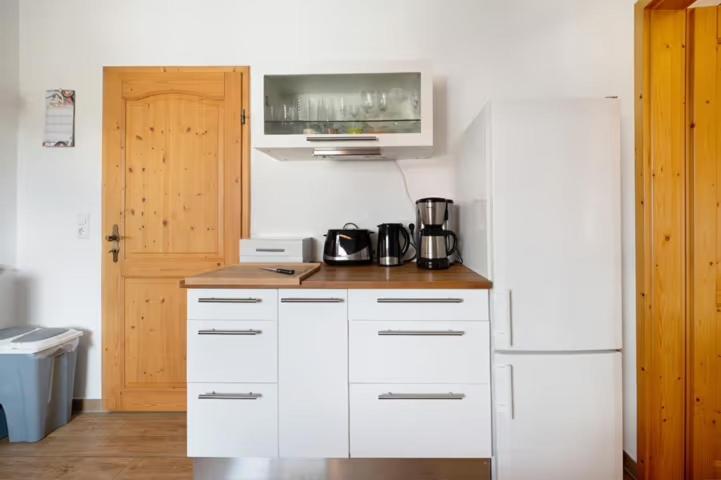 Ferienwohnung Lilly Eitelborn 외부 사진