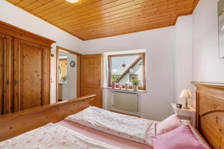 Ferienwohnung Lilly Eitelborn 외부 사진